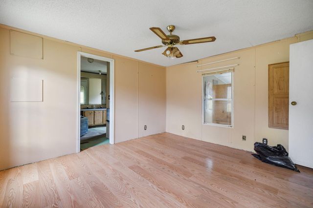 684 Martin Cemetary Road, Manchester, KY 40962