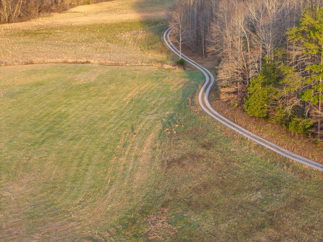 684 Martin Cemetary Road, Manchester, KY 40962