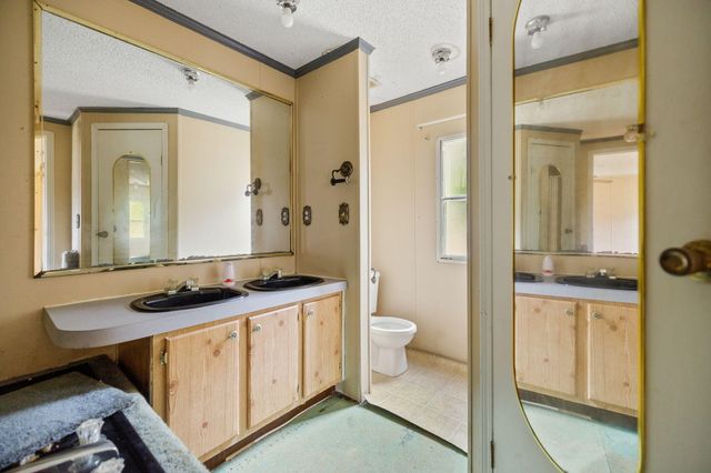 684 Martin Cemetary Road, Manchester, KY 40962