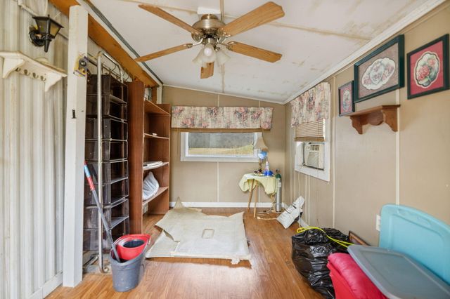 684 Martin Cemetary Road, Manchester, KY 40962