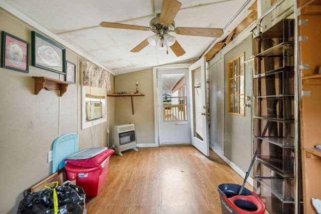 684 Martin Cemetary Road, Manchester, KY 40962