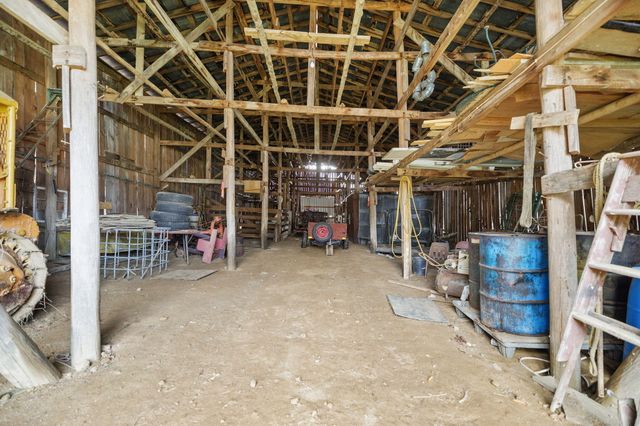 684 Martin Cemetary Road, Manchester, KY 40962