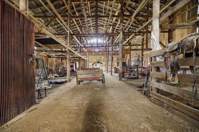 684 Martin Cemetary Road, Manchester, KY 40962