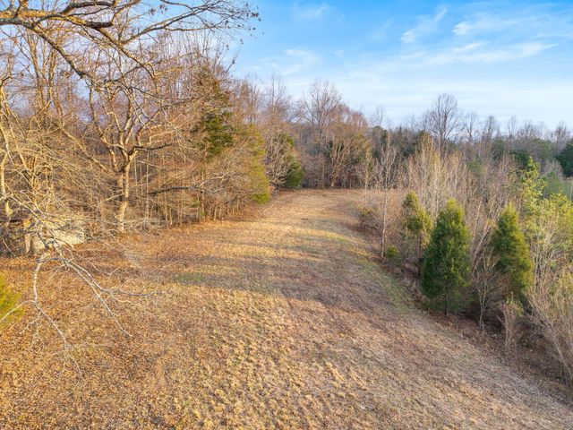 684 Martin Cemetary Road, Manchester, KY 40962