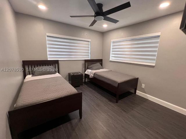 431 NE 146th Ter, Miami, FL 33161