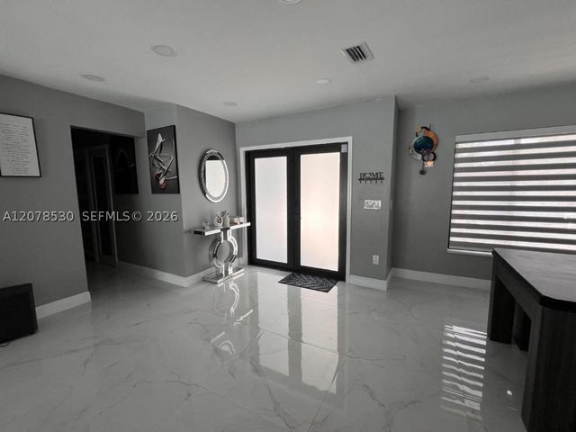 431 NE 146th Ter, Miami, FL 33161