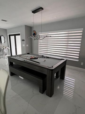 431 NE 146th Ter, Miami, FL 33161