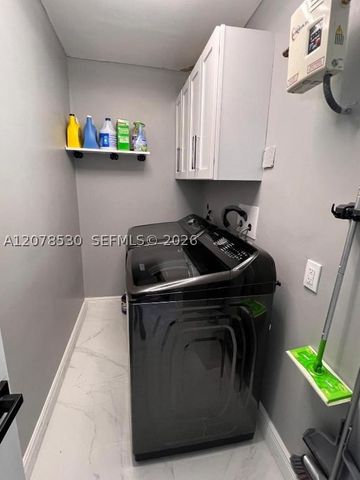 431 NE 146th Ter, Miami, FL 33161