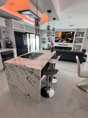 431 NE 146th Ter, Miami, FL 33161
