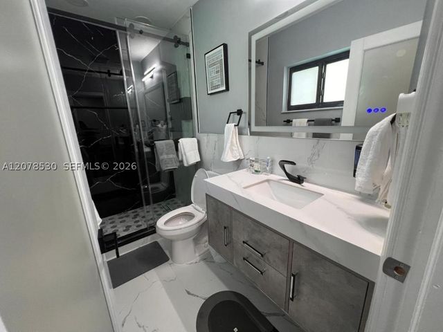431 NE 146th Ter, Miami, FL 33161