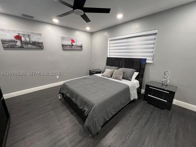 431 NE 146th Ter, Miami, FL 33161