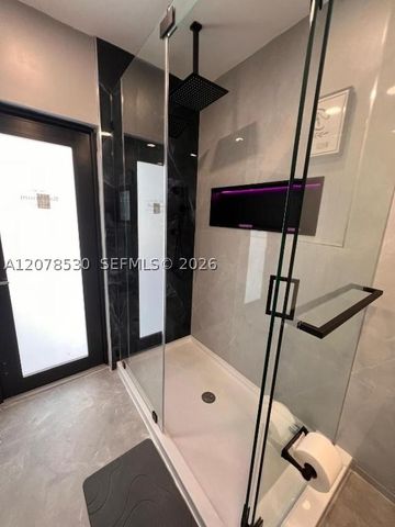 431 NE 146th Ter, Miami, FL 33161