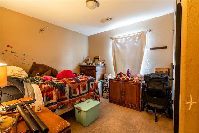 610 Avalon Drive, Gentry, AR 72734