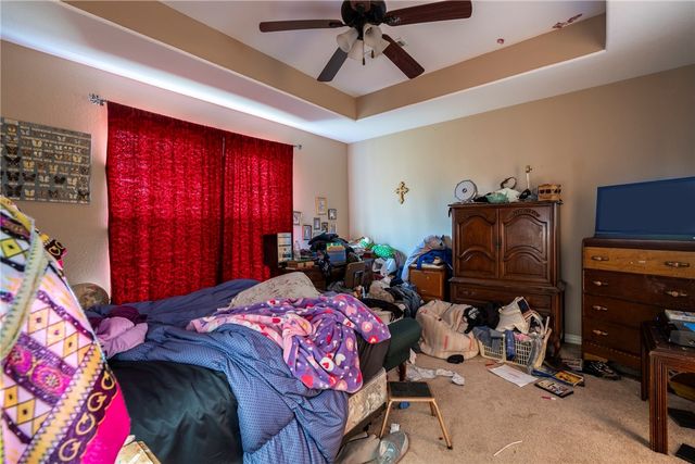 610 Avalon Drive, Gentry, AR 72734