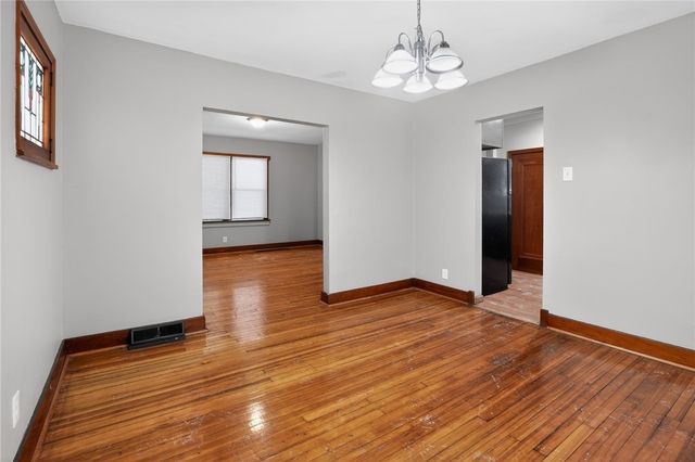 1430 Dickson St, Brighton Heights, PA 15212