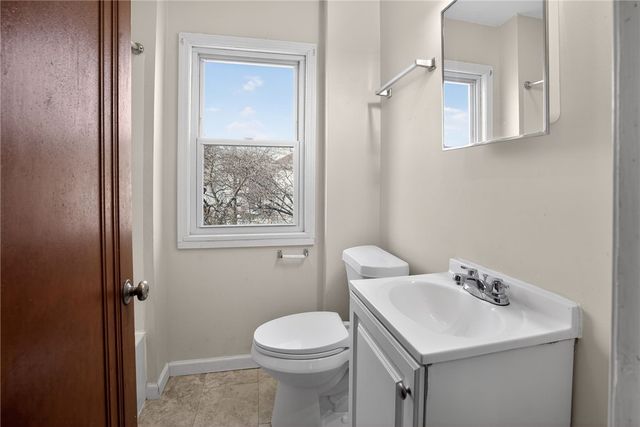 1430 Dickson St, Brighton Heights, PA 15212