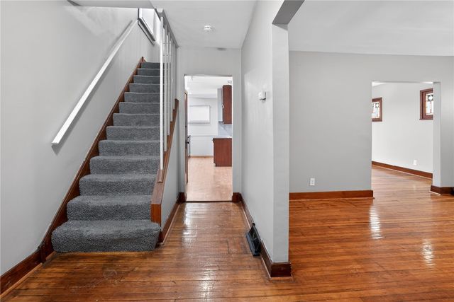 1430 Dickson St, Brighton Heights, PA 15212