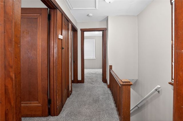 1430 Dickson St, Brighton Heights, PA 15212