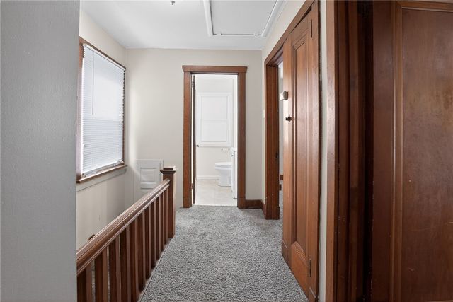 1430 Dickson St, Brighton Heights, PA 15212