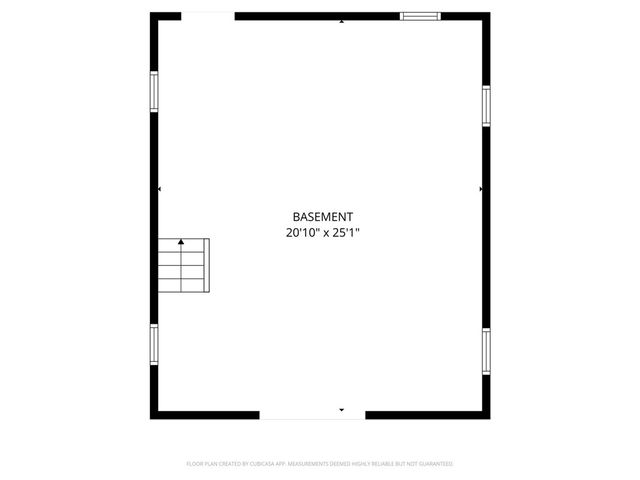 1430 Dickson St, Brighton Heights, PA 15212