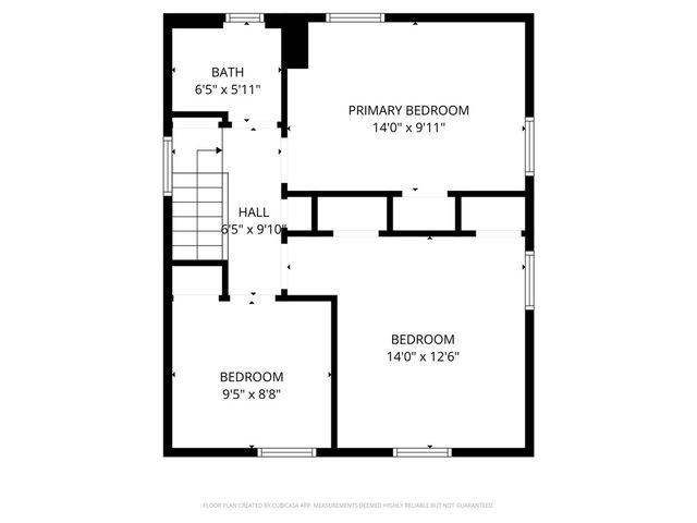 1430 Dickson St, Brighton Heights, PA 15212