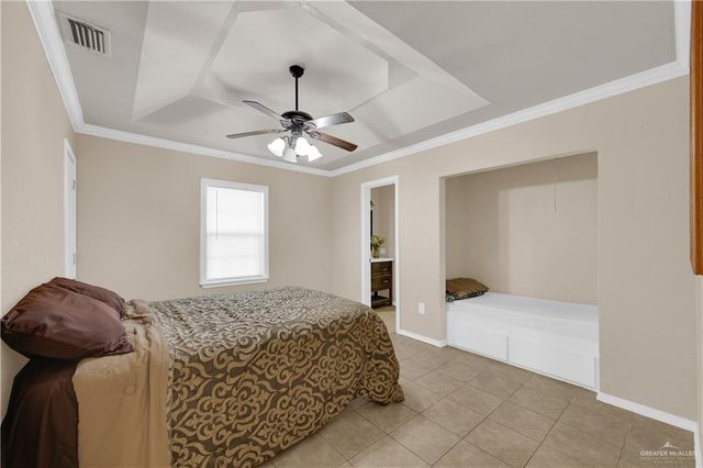 6504 Justin Street, Mission, TX 78574