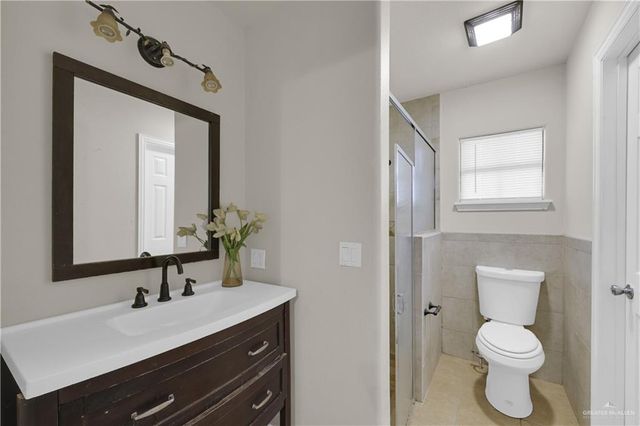 6504 Justin Street, Mission, TX 78574