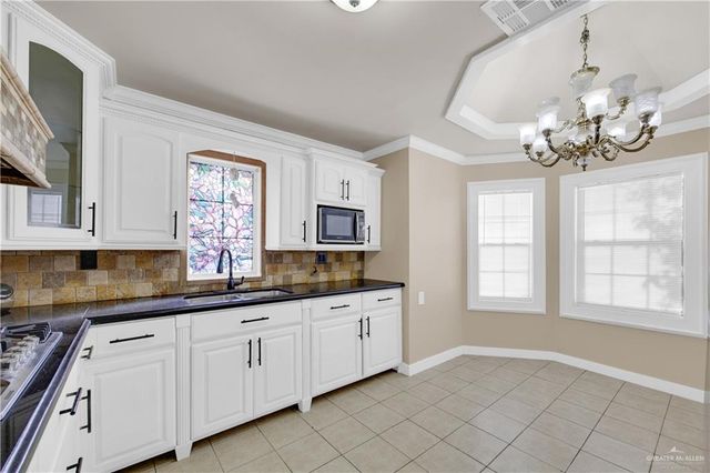 6504 Justin Street, Mission, TX 78574