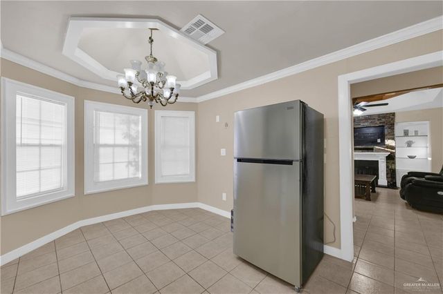 6504 Justin Street, Mission, TX 78574