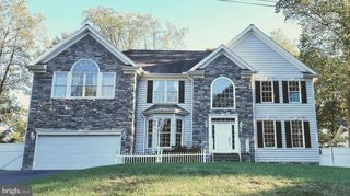 1117 AQUIA DR, Stafford, VA 22554