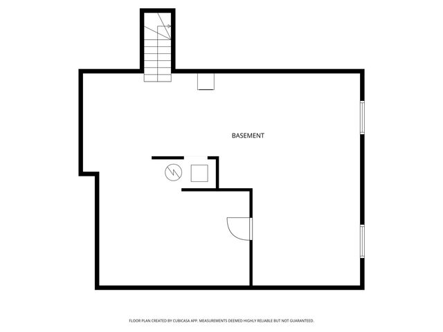 636 N Pershing Ave, Wichita, KS 67208