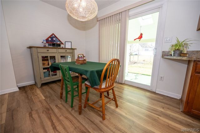 4746 Bay View Road, Hamburg, NY 14075