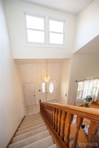 4746 Bay View Road, Hamburg, NY 14075