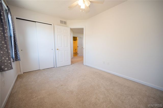 4746 Bay View Road, Hamburg, NY 14075