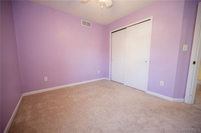 4746 Bay View Road, Hamburg, NY 14075