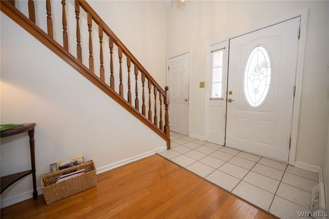 4746 Bay View Road, Hamburg, NY 14075