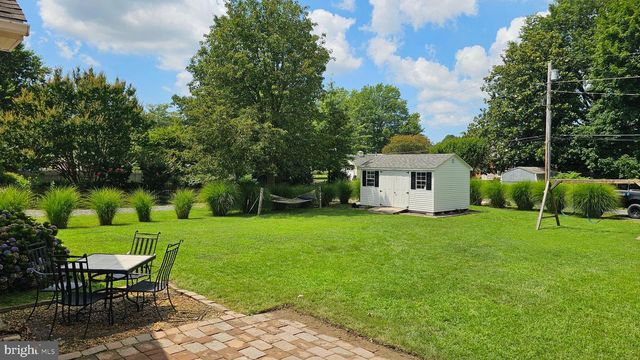 507 DECATUR PL, Easton, MD 21601