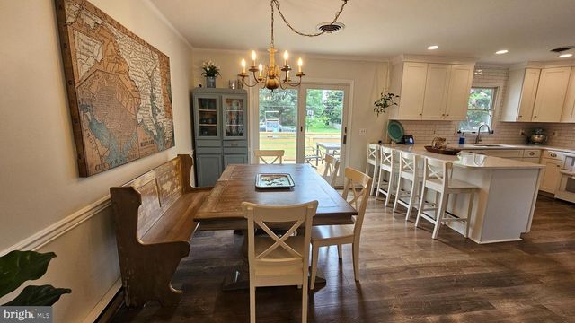 507 DECATUR PL, Easton, MD 21601