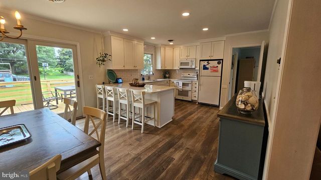 507 DECATUR PL, Easton, MD 21601
