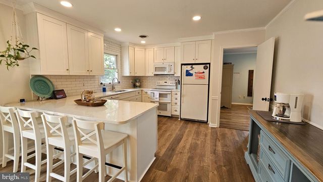 507 DECATUR PL, Easton, MD 21601