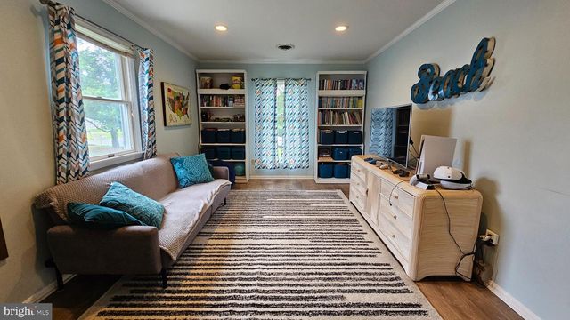507 DECATUR PL, Easton, MD 21601