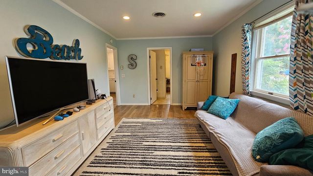 507 DECATUR PL, Easton, MD 21601