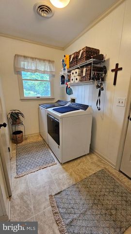 507 DECATUR PL, Easton, MD 21601
