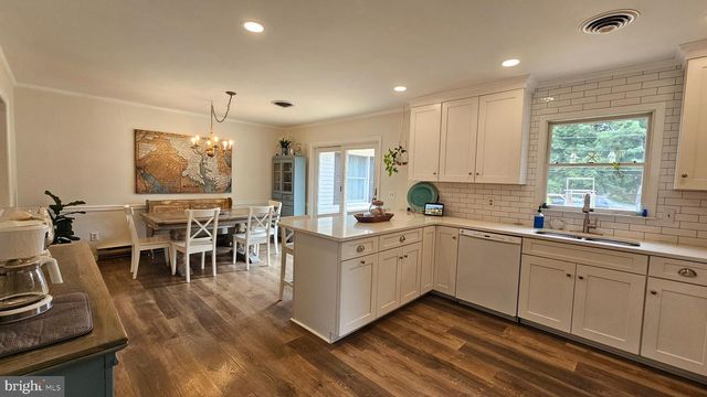 507 DECATUR PL, Easton, MD 21601