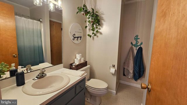 507 DECATUR PL, Easton, MD 21601