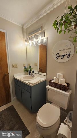 507 DECATUR PL, Easton, MD 21601