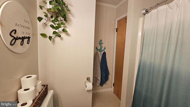 507 DECATUR PL, Easton, MD 21601