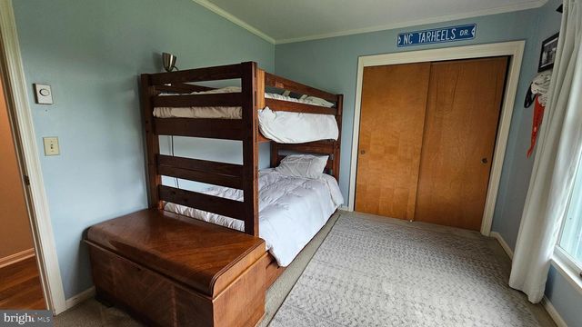 507 DECATUR PL, Easton, MD 21601