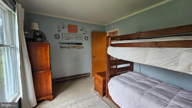 507 DECATUR PL, Easton, MD 21601