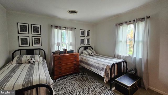 507 DECATUR PL, Easton, MD 21601